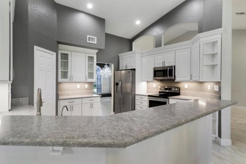 Casa en venta en Lake Worth, Florida, 4 dormitorios, 290.13 m2 № 2087833 - foto 23