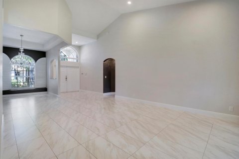 Casa en venta en Lake Worth, Florida, 4 dormitorios, 290.13 m2 № 2087833 - foto 11