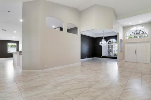 Casa en venta en Lake Worth, Florida, 4 dormitorios, 290.13 m2 № 2087833 - foto 12