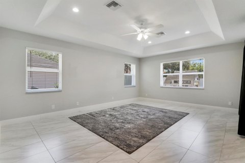 Casa en venta en Lake Worth, Florida, 4 dormitorios, 290.13 m2 № 2087833 - foto 30