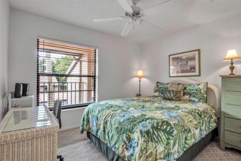 Condo in Bradenton, Florida, 2 bedrooms  № 1576373 - photo 21
