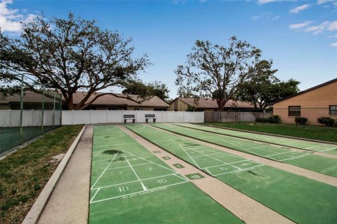 Condo in Bradenton, Florida, 2 bedrooms  № 1576373 - photo 29