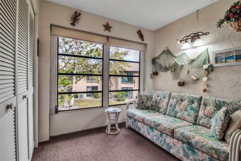 Condo in Bradenton, Florida, 2 bedrooms  № 1576373 - photo 27