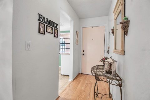 Condo in Bradenton, Florida, 2 bedrooms  № 1576373 - photo 6