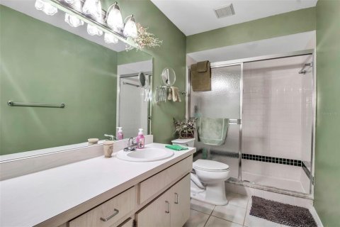 Condo in Bradenton, Florida, 2 bedrooms  № 1576373 - photo 23