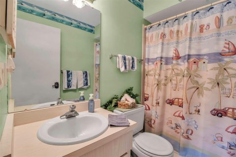 Condo in Bradenton, Florida, 2 bedrooms  № 1576373 - photo 20