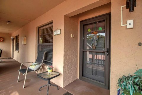 Condo in Bradenton, Florida, 2 bedrooms  № 1576373 - photo 3