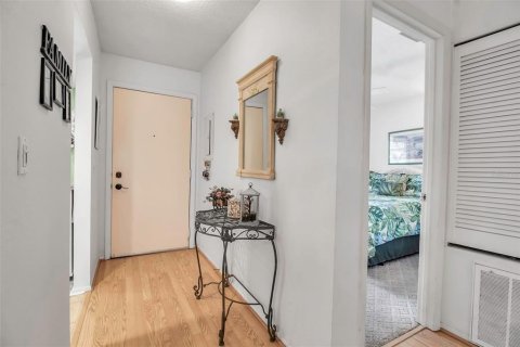 Condo in Bradenton, Florida, 2 bedrooms  № 1576373 - photo 5