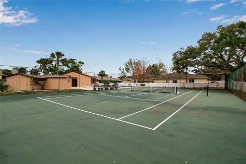 Condo in Bradenton, Florida, 2 bedrooms  № 1576373 - photo 30
