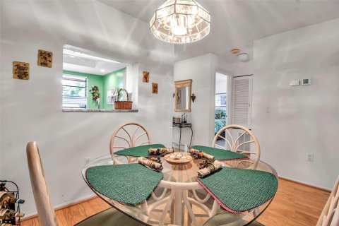 Condo in Bradenton, Florida, 2 bedrooms  № 1576373 - photo 18