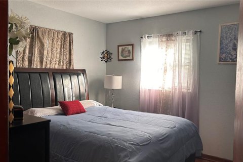 Villa ou maison à vendre à Ocala, Floride: 3 chambres, 91.42 m2 № 2145082 - photo 3