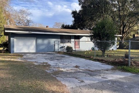Villa ou maison à vendre à Ocala, Floride: 3 chambres, 91.42 m2 № 2145082 - photo 2