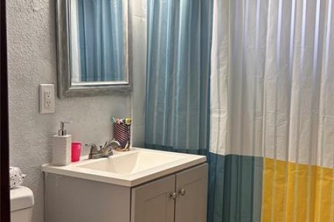 Villa ou maison à vendre à Ocala, Floride: 3 chambres, 91.42 m2 № 2145082 - photo 6
