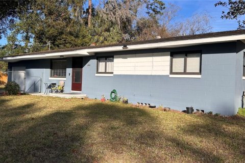 Villa ou maison à vendre à Ocala, Floride: 3 chambres, 91.42 m2 № 2145082 - photo 10