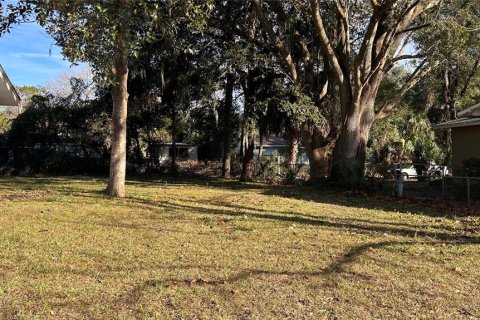 Villa ou maison à vendre à Ocala, Floride: 3 chambres, 91.42 m2 № 2145082 - photo 13