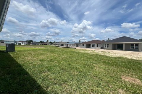 House in Spring Hill, Florida 4 bedrooms, 186.45 sq.m. № 1390461 - photo 14