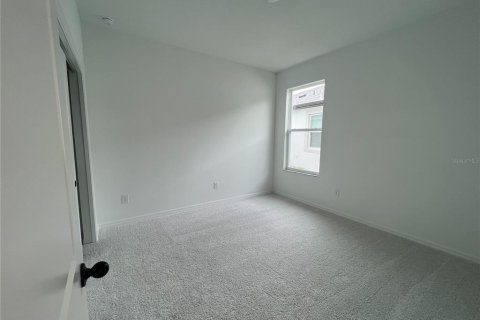 House in Spring Hill, Florida 4 bedrooms, 186.45 sq.m. № 1390461 - photo 22