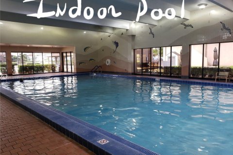 Condominio en venta en Pembroke Pines, Florida, 2 dormitorios, 102.19 m2 № 1959606 - foto 28