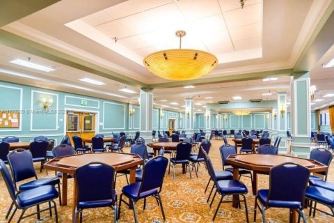 Condominio en venta en Pembroke Pines, Florida, 2 dormitorios, 102.19 m2 № 1959606 - foto 29