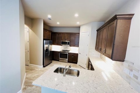Touwnhouse à vendre à Ormond Beach, Floride: 2 chambres, 142.05 m2 № 2096125 - photo 15