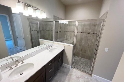 Touwnhouse à vendre à Ormond Beach, Floride: 2 chambres, 142.05 m2 № 2096125 - photo 14