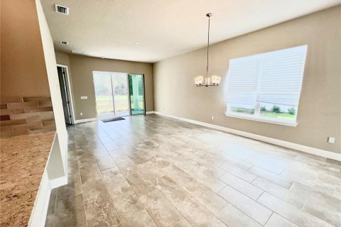 Touwnhouse à vendre à Ormond Beach, Floride: 2 chambres, 142.05 m2 № 2096125 - photo 10