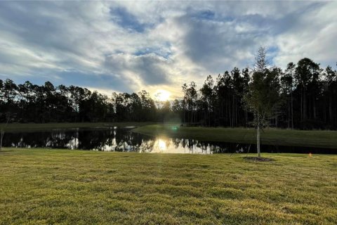Touwnhouse à vendre à Ormond Beach, Floride: 2 chambres, 142.05 m2 № 2096125 - photo 16