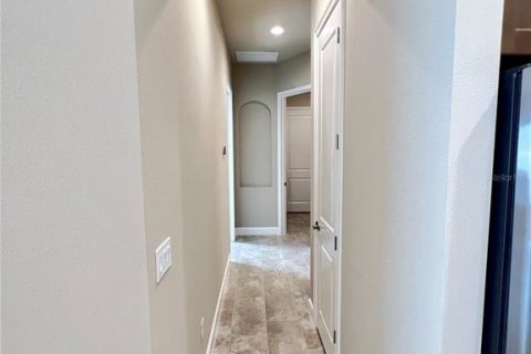 Touwnhouse à vendre à Ormond Beach, Floride: 2 chambres, 142.05 m2 № 2096125 - photo 8