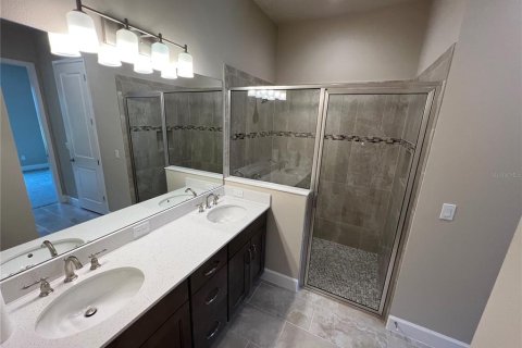Touwnhouse à vendre à Ormond Beach, Floride: 2 chambres, 142.05 m2 № 2096125 - photo 7
