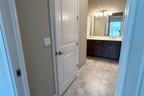 Touwnhouse à vendre à Ormond Beach, Floride: 2 chambres, 142.05 m2 № 2096125 - photo 13