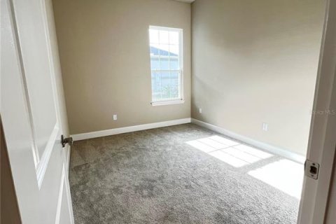 Touwnhouse à vendre à Ormond Beach, Floride: 2 chambres, 142.05 m2 № 2096125 - photo 9