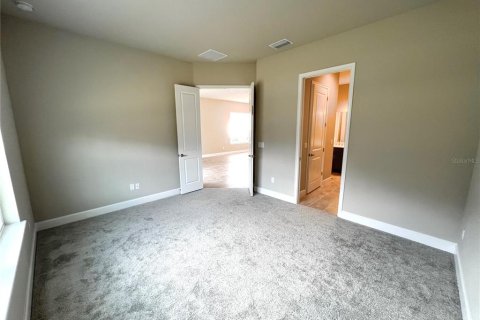 Touwnhouse à vendre à Ormond Beach, Floride: 2 chambres, 142.05 m2 № 2096125 - photo 12