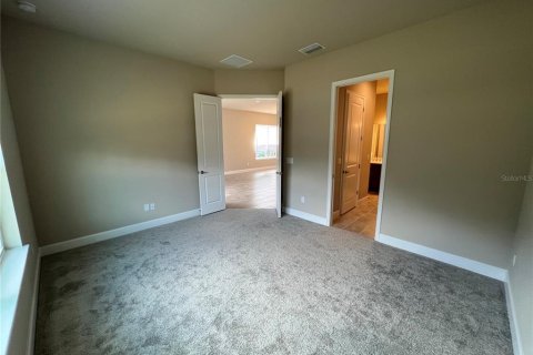 Touwnhouse à vendre à Ormond Beach, Floride: 2 chambres, 142.05 m2 № 2096125 - photo 5