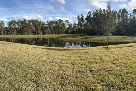 Touwnhouse à vendre à Ormond Beach, Floride: 2 chambres, 142.05 m2 № 2096125 - photo 17