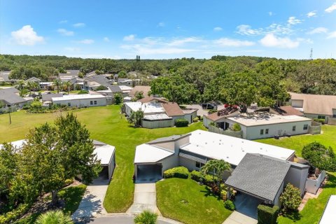 Condo in Clearwater, Florida, 3 bedrooms  № 1829982 - photo 27