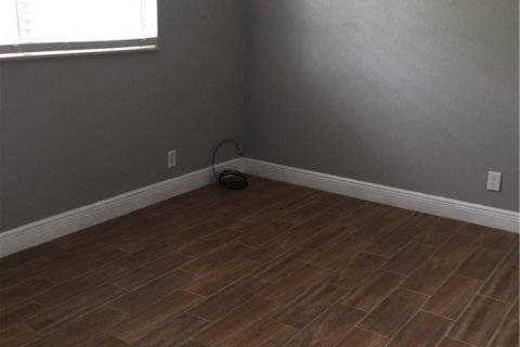Appartement à louer à Fort Lauderdale, Floride: 1 chambre, 55.74 m2 № 2403813 - photo 3