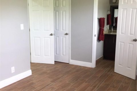 Appartement à louer à Fort Lauderdale, Floride: 1 chambre, 55.74 m2 № 2403813 - photo 7