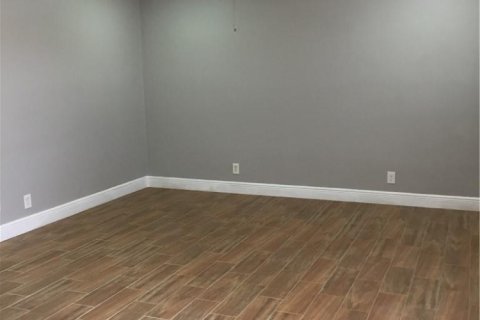 Appartement à louer à Fort Lauderdale, Floride: 1 chambre, 55.74 m2 № 2403813 - photo 2