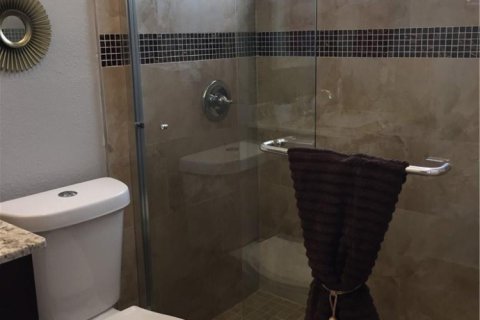 Appartement à louer à Fort Lauderdale, Floride: 1 chambre, 55.74 m2 № 2403813 - photo 5