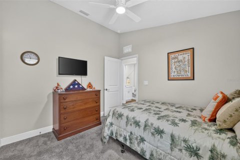 Villa ou maison à vendre à Ocala, Floride: 3 chambres, 150.69 m2 № 2238296 - photo 14