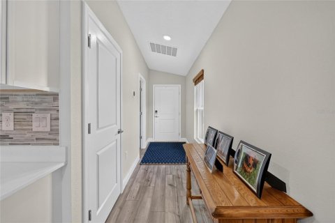 Villa ou maison à vendre à Ocala, Floride: 3 chambres, 150.69 m2 № 2238296 - photo 6