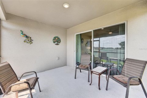 Villa ou maison à vendre à Ocala, Floride: 3 chambres, 150.69 m2 № 2238296 - photo 29
