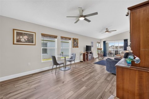 Villa ou maison à vendre à Ocala, Floride: 3 chambres, 150.69 m2 № 2238296 - photo 8