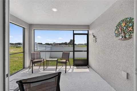 Villa ou maison à vendre à Ocala, Floride: 3 chambres, 150.69 m2 № 2238296 - photo 28