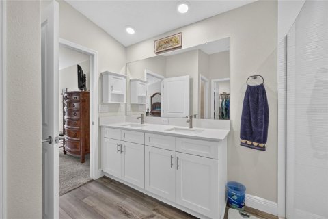 Villa ou maison à vendre à Ocala, Floride: 3 chambres, 150.69 m2 № 2238296 - photo 25