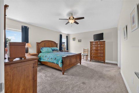 Villa ou maison à vendre à Ocala, Floride: 3 chambres, 150.69 m2 № 2238296 - photo 21