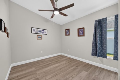Villa ou maison à vendre à Ocala, Floride: 3 chambres, 150.69 m2 № 2238296 - photo 16
