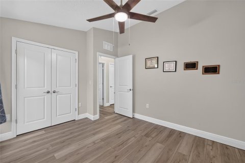 Villa ou maison à vendre à Ocala, Floride: 3 chambres, 150.69 m2 № 2238296 - photo 17