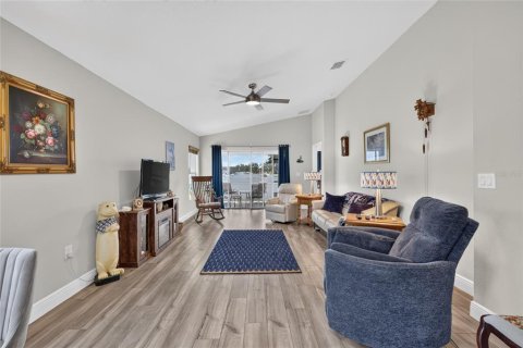 Villa ou maison à vendre à Ocala, Floride: 3 chambres, 150.69 m2 № 2238296 - photo 9