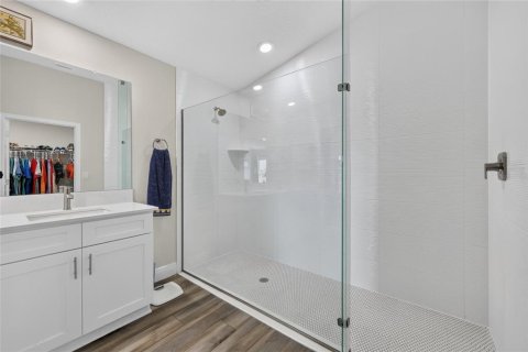 Villa ou maison à vendre à Ocala, Floride: 3 chambres, 150.69 m2 № 2238296 - photo 26